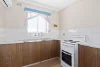 6/90 Seaview Road, West Beach, SA 5024-Image