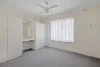 6/90 Seaview Road, West Beach, SA 5024-Image
