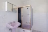 6/90 Seaview Road, West Beach, SA 5024-Image
