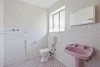 6/90 Seaview Road, West Beach, SA 5024-Image