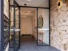 6/904 Botany Road, Mascot, NSW 2020-Image