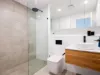 6/904 Botany Road, Mascot, NSW 2020-Image