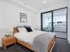 6/904 Botany Road, Mascot, NSW 2020-Image