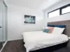 6/904 Botany Road, Mascot, NSW 2020-Image