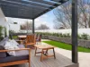 6/904 Botany Road, Mascot, NSW 2020-Image