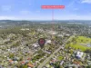 6/90A Milne Street, Mount Warren Park, Qld 4207-Image