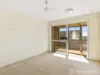 6/90A Milne Street, Mount Warren Park, Qld 4207-Image