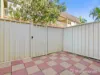 6/90A Milne Street, Mount Warren Park, Qld 4207-Image