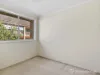 6/90A Milne Street, Mount Warren Park, Qld 4207-Image