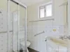 6/90A Milne Street, Mount Warren Park, Qld 4207-Image