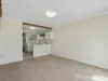 6/90A Milne Street, Mount Warren Park, Qld 4207-Image