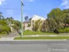 6/90A Milne Street, Mount Warren Park, Qld 4207-Image