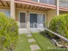 6/90A Milne Street, Mount Warren Park, Qld 4207-Image