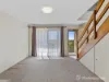 6/90A Milne Street, Mount Warren Park, Qld 4207-Image