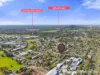 6/90A Milne Street, Mount Warren Park, Qld 4207-Image