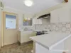 6/90A Milne Street, Mount Warren Park, Qld 4207-Image
