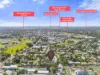 6/90A Milne Street, Mount Warren Park, Qld 4207-Image