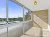 6/90A Milne Street, Mount Warren Park, Qld 4207-Image