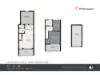6/90A Milne Street, Mount Warren Park, Qld 4207-Floorplan