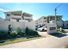 6/91-93 Lower King Street, Caboolture, Qld 4510
