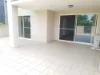 6/91-93 Lower King Street, Caboolture, Qld 4510-Image