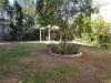 6/91-93 Lower King Street, Caboolture, Qld 4510-Image