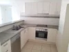 6/91-93 Lower King Street, Caboolture, Qld 4510-Image