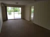 6/91-93 Lower King Street, Caboolture, Qld 4510-Image