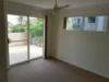 6/91-93 Lower King Street, Caboolture, Qld 4510-Image