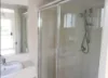 6/91-93 Lower King Street, Caboolture, Qld 4510-Image