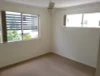 6/91-93 Lower King Street, Caboolture, Qld 4510-Image