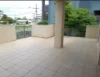 6/91-93 Lower King Street, Caboolture, Qld 4510-Image