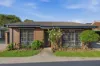 6/91-93 Mcdonald Street, Mordialloc, Vic 3195