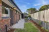 6/91-93 Mcdonald Street, Mordialloc, Vic 3195-Image