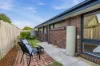 6/91-93 Mcdonald Street, Mordialloc, Vic 3195-Image