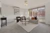 6/91-93 Mcdonald Street, Mordialloc, Vic 3195-Image