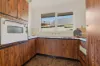 6/91-93 Mcdonald Street, Mordialloc, Vic 3195-Image