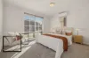 6/91-93 Mcdonald Street, Mordialloc, Vic 3195-Image