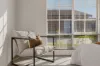 6/91-93 Mcdonald Street, Mordialloc, Vic 3195-Image