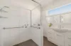 6/91-93 Mcdonald Street, Mordialloc, Vic 3195-Image