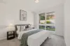 6/91-93 Mcdonald Street, Mordialloc, Vic 3195-Image