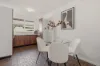 6/91-93 Mcdonald Street, Mordialloc, Vic 3195-Image