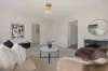 6/91-93 Mcdonald Street, Mordialloc, Vic 3195-Image