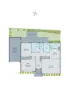 6/91-93 Mcdonald Street, Mordialloc, Vic 3195-Floorplan