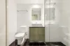 6/91 Beckett Road, McDowall, Qld 4053-Image