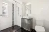 6/91 Beckett Road, McDowall, Qld 4053-Image