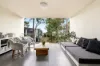 6/91 Beckett Road, McDowall, Qld 4053-Image