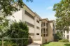 6/91 Beckett Road, McDowall, Qld 4053-Image