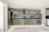 6/91 Beckett Road, McDowall, Qld 4053-Image