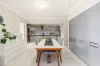 6/91 Beckett Road, McDowall, Qld 4053-Image
